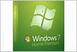 Windows 7 Home Premium Kaufen Downloaden Installiere
